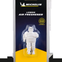 Õhuvärskendi 3D Michelin mehike, sidrun
