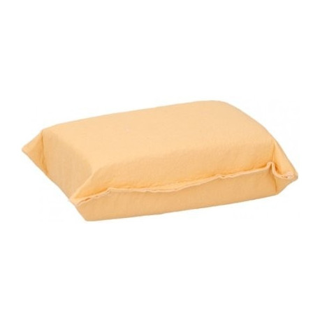 Kuivatussvamm 12*9cm