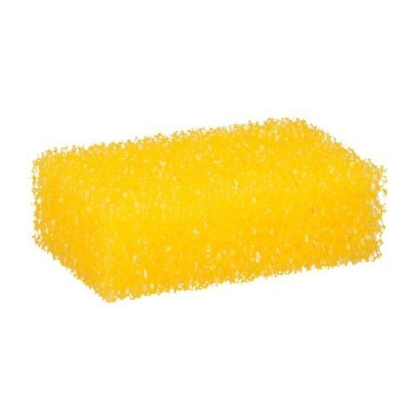 Pesu-ja putukaeemalduskäsn 11*7*4cm