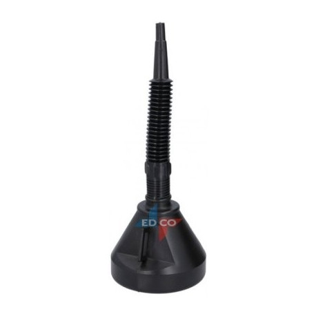 Lehter 2 funktsiooniga