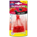 FRESH BAG Red Fruits