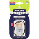 Senso ARTE Silver 6ml.