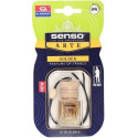 Senso ARTE Golden 6ml.