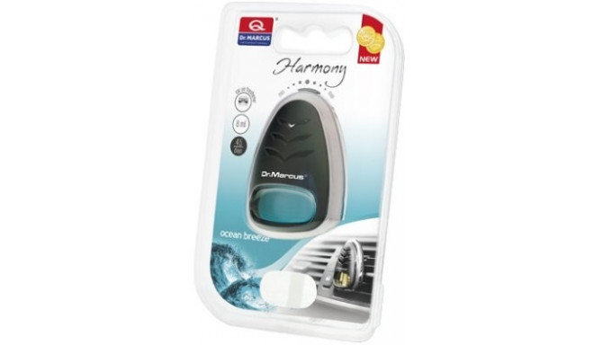 HARMONY Ocean Breeze 8ml