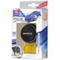 SPEAKER New Car 8ml