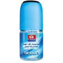 Lõhnapihusti Ocean 50ml.