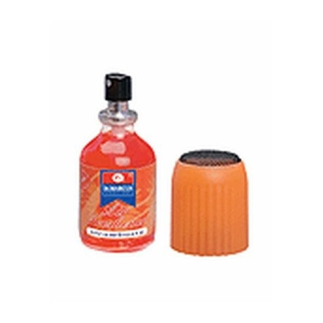 Lõhnapihusti Strawberry 50ml