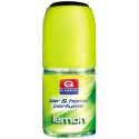 Lõhnapihusti Lemon 50ml.