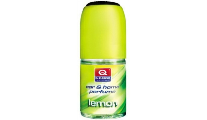 Lõhnapihusti Lemon 50ml.