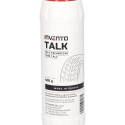 Talk 400g