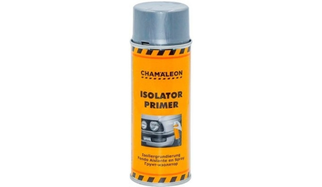 Isolaatorkrunt 400ml