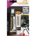 Epoksiidliim metallile 2x20ml