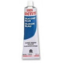 Loctite 5926 sinine silikoon 40ml