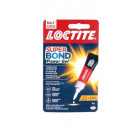 Loctite SuperBond Precision 5g