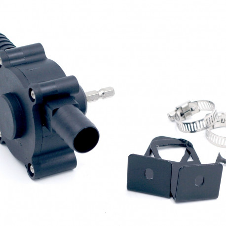 Trellipump  20-40 L/ min