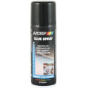 Motip aerosool liim 200ml