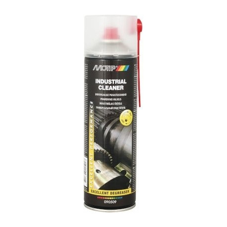 Motip professionaalne puhastusvahend 500ml
