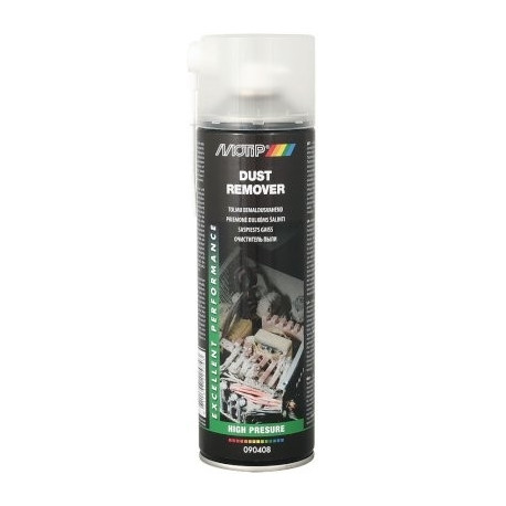 Motip suruõhk 250ml