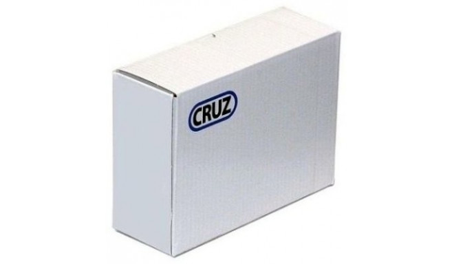 Komplekt Optiplus FIX  Leon ST 20-