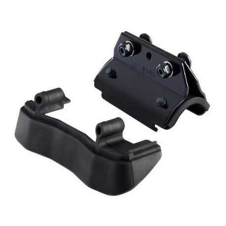 Komplekt Optiplus Rail FIX X3 5d (18->)