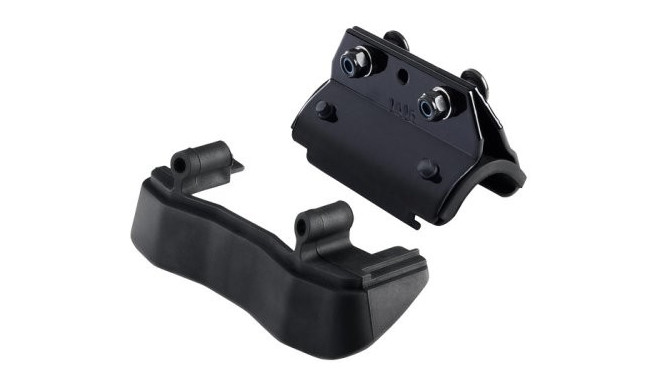 Komplekt Optiplus Rail FIX X3 5d (18->)