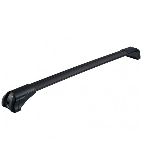 Komplekt Optiplus FIX i30 Fastback (18->
