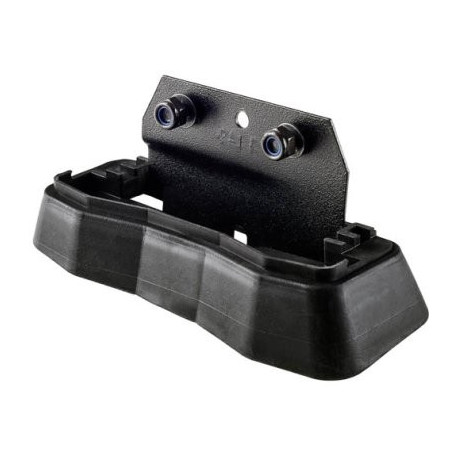 Komplekt Optiplus FIX M. CLA-Class (C117