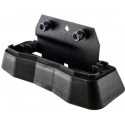 Komplekt Optiplus FIX M. CLA-Class (C117