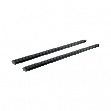 Komplekt Optiplus A. A5 coupe (07->16)