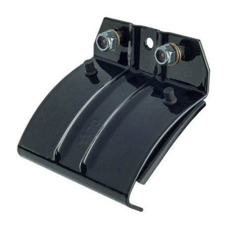 Komplekt Optiplus Toyota C-HR 5d (16->)