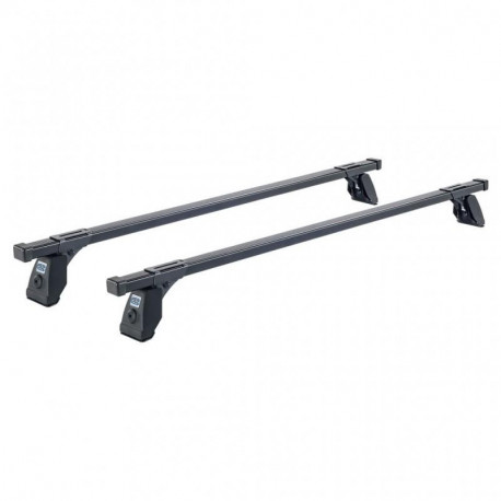 Komplekt Optiplus BMW Serie 2 Active Tourer (F45) (14->)