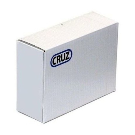 Komplekt Optiplus A. Q7 (15->)