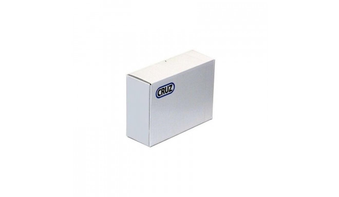 Komplekt Optiplus C4 Picasso II (13->) -