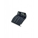 Komplekt Optiplus C4 Picasso II (13->) -