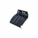Komplekt Optiplus Audi A3 3d (12->20)
