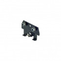 Komplekt Optiplus Alfa Mito (08->13, 13-