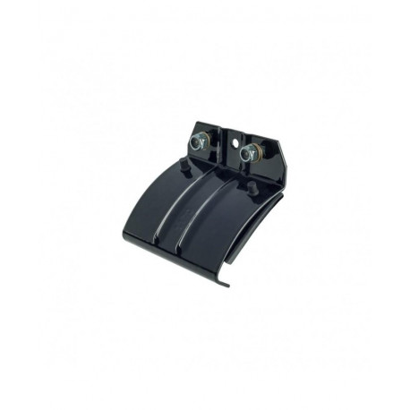 Komplekt Optiplus F. Mondeo sedan 4/5d (