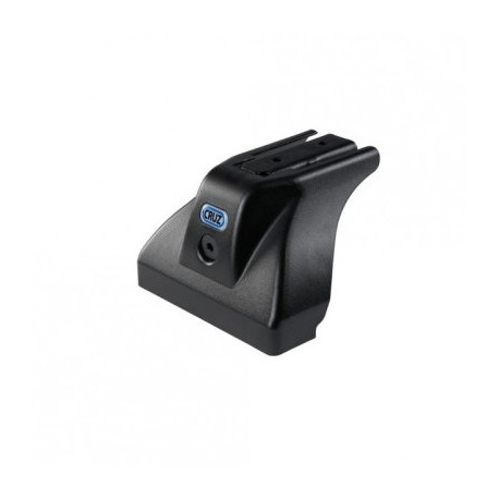 6 kinnitusjalga Master/Movano/NV400 (10-