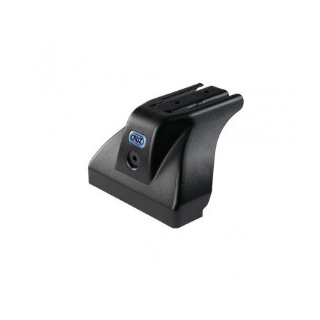 6 kinnitusjalga Jumper/Ducato(94-14,14-)