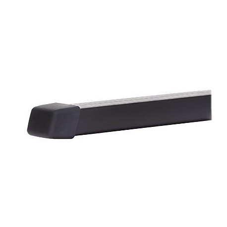 Raamitoru 1650mm (32x22mm)