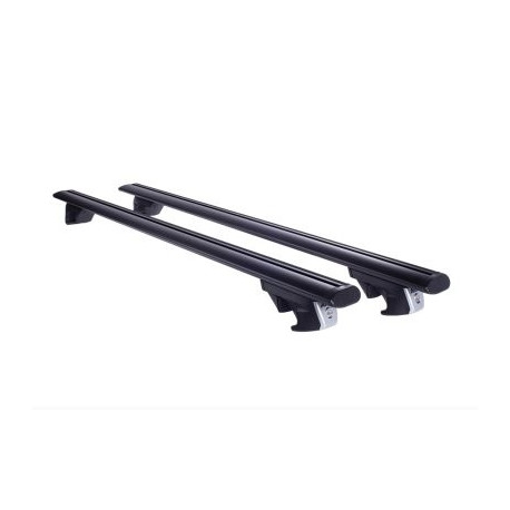 Katuseraam SIGNO RTD (must)1220mm