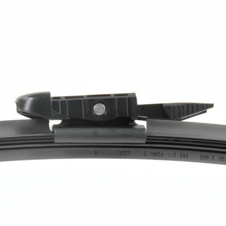 Valeo Silencio XTRM PEUGEOT 307 574313 raamita kojamehed