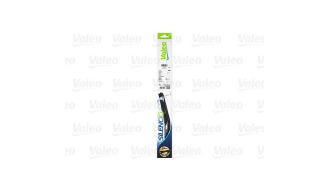 Valeo Silencio 345x1 574207 raamiga kojamees