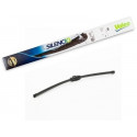 Valeo Silencio 335mm 574300 tagumine kojamees