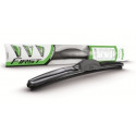 Valeo First Hybrid kojamees 550x1 575831