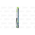 Valeo Hydroconnect tagumine kojamees 430x1 578566