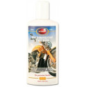 Showroom polish puhastus/poleer 250ml