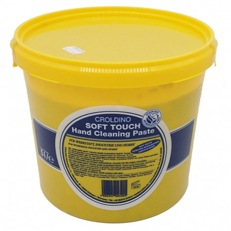 Kätepesupasta Ultra-Fine 5L