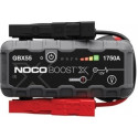 Noco GBX55 1750A liitium käivitusabi