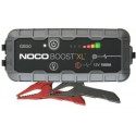 Noco GB50 1500A liitium käivitusabi